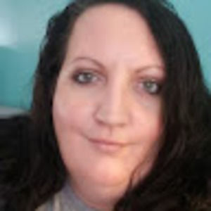 Meet your Posher, Sheila